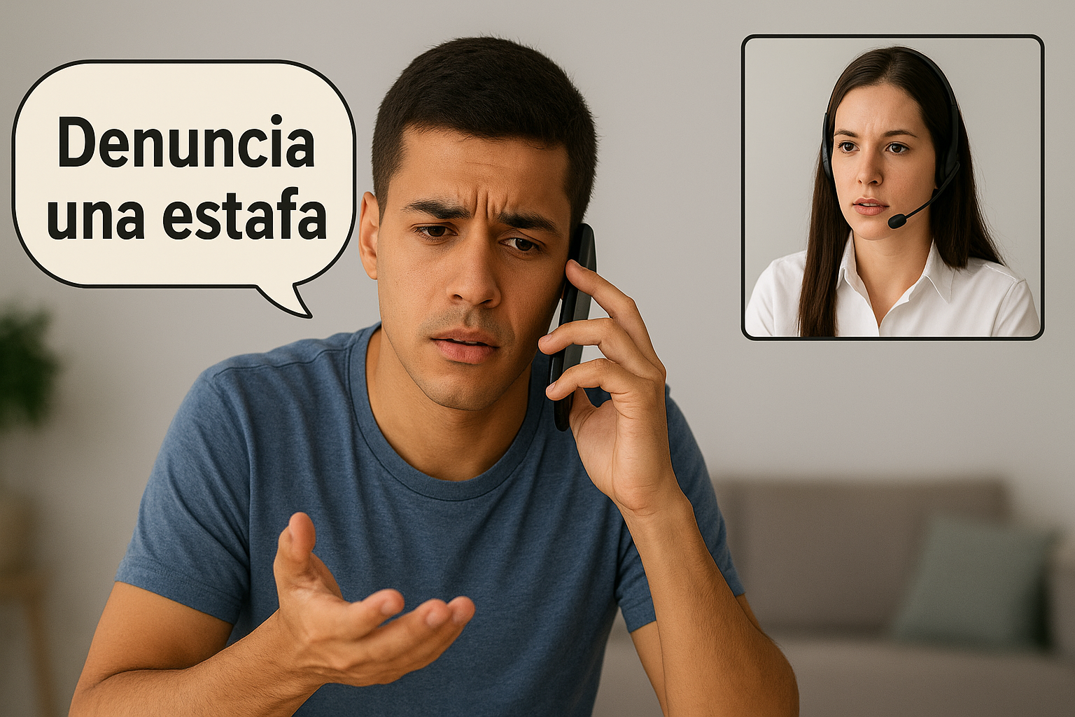 null ESTAFAS FINANCIERAS EN COLOMBIA: CÓMO IDENTIFICARLAS Y EVITARLAS