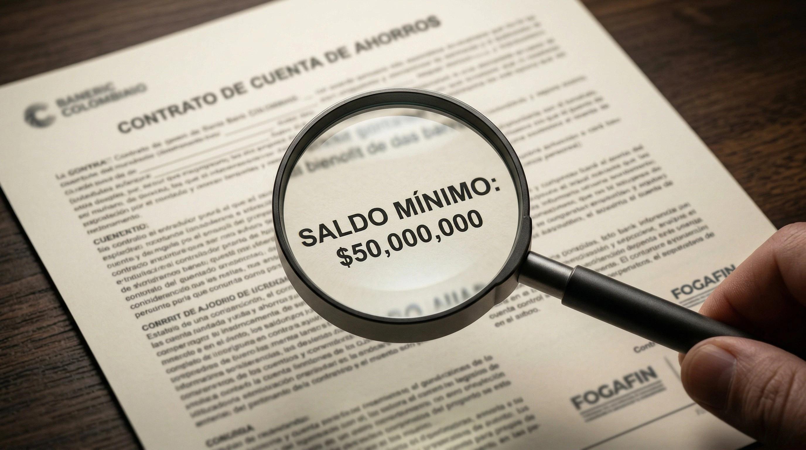 EL BANCO DE LA RÉPUBLICA SUBE LAS TASAS AL 11.25%: EL PEOR MOMENTO PARA ENDEUDARTE ES TU MEJOR OPORTUNIDAD PARA AHORRAR.