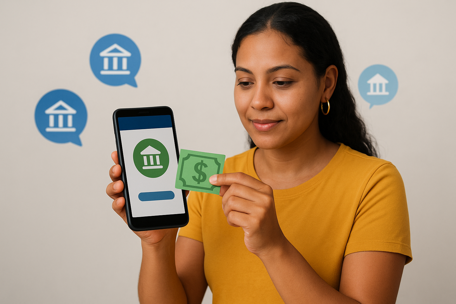 null FONDOS DE AHORRO PROGRAMADO EN COLOMBIA: QUÉ SON, CÓMO FUNCIONAN Y SI REALMENTE VALEN LA PENA