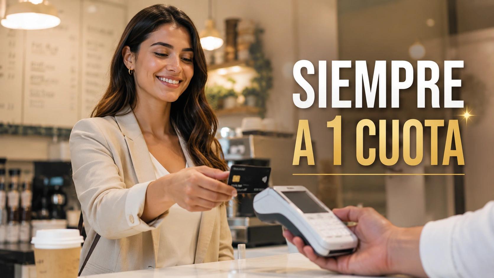 POR QUÉ  PAGAR TODO CON DÉBITO ES UN ERROR: FRAUDES, CERO HISTORIAL Y SIN BENEFICIOS