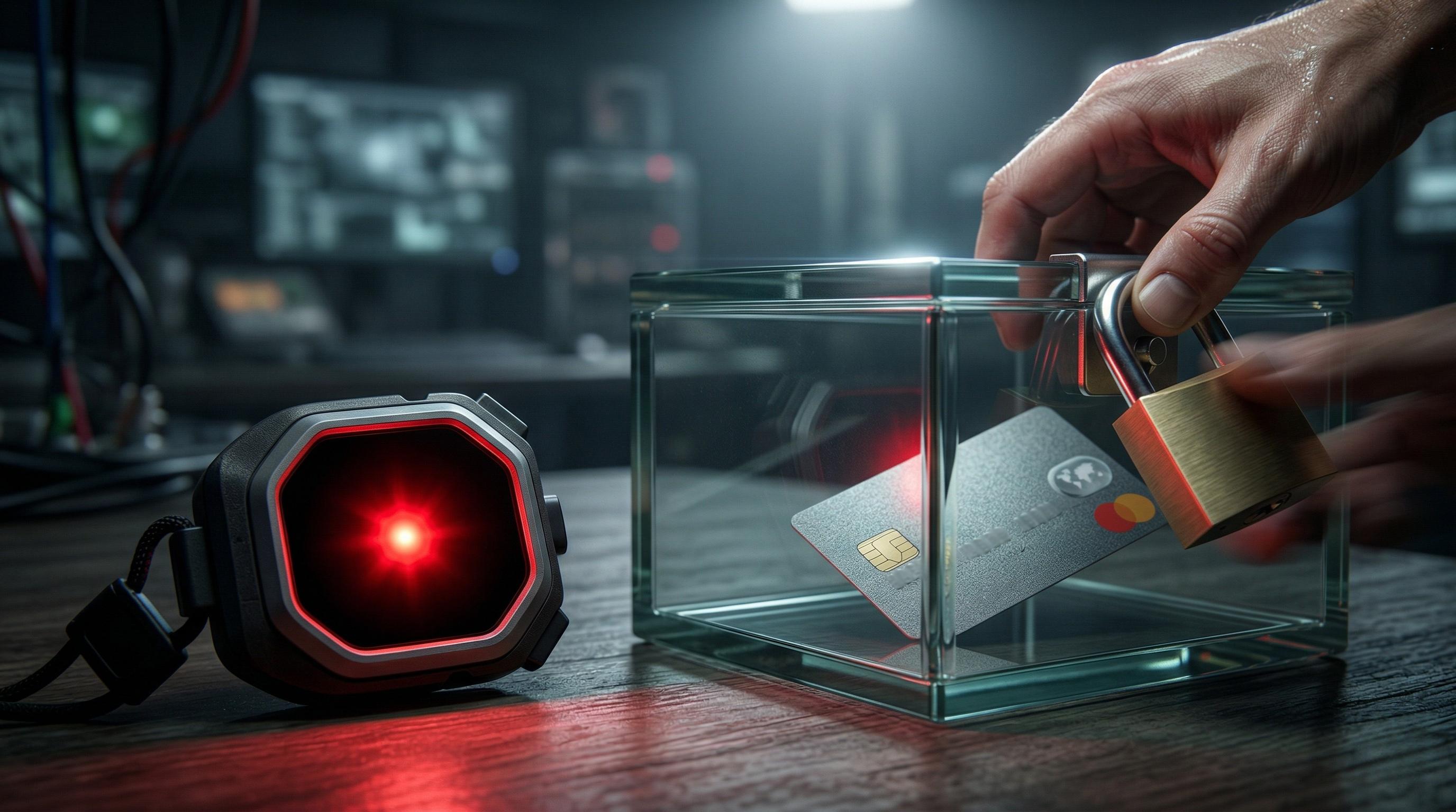  ¿SU BANCO LO LLAMÓ O ES UNA ESTAFA? APRENDA A DETECTAR LOS FRAUDES DIGITALES QUE ESTÁN VACIANDO CUENTAS EN EL PAIS