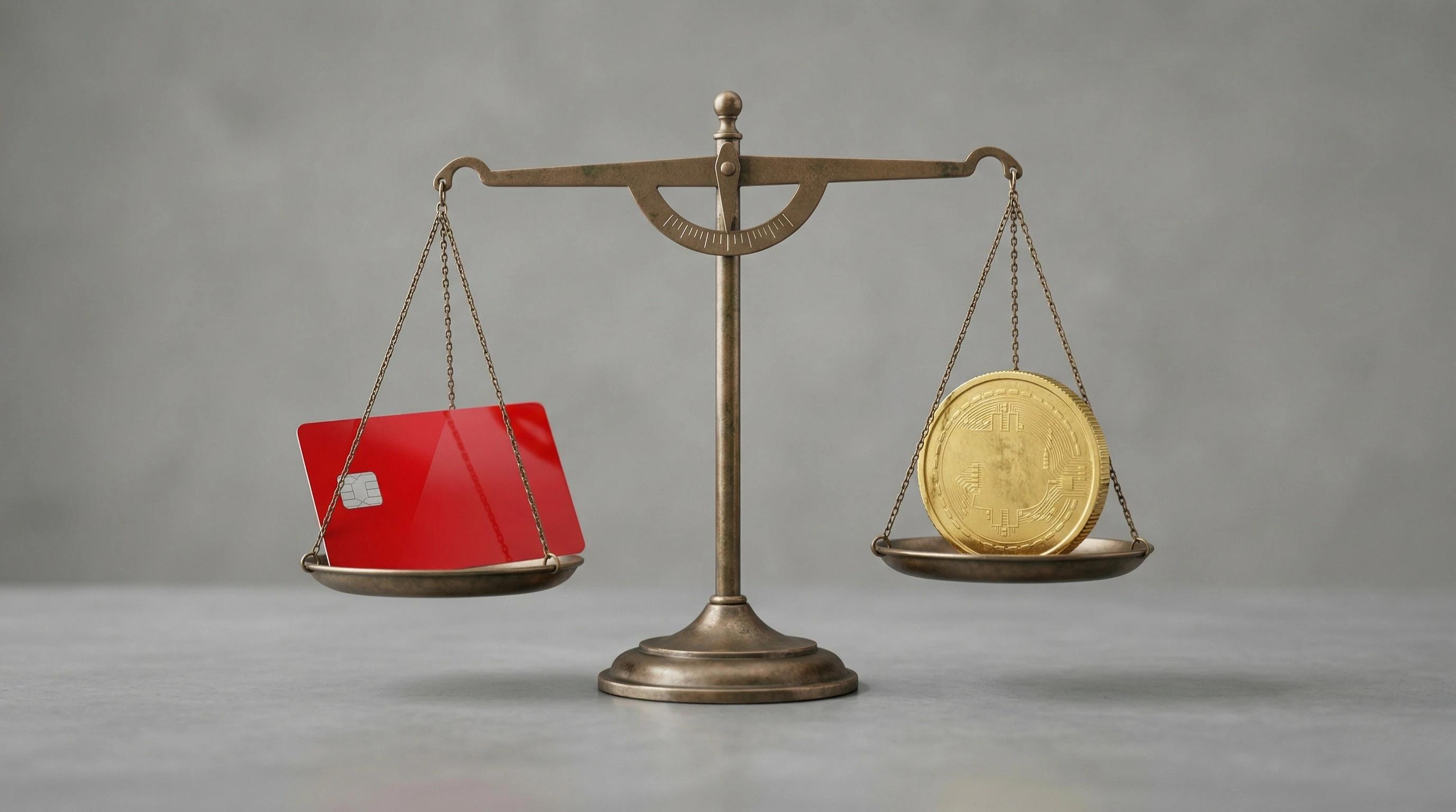  ¿GASTO INESPERADO? CÓMO PAGAR EMERGENCIAS SIN TOCAR EL DINERO DE SUS SUEÑOS