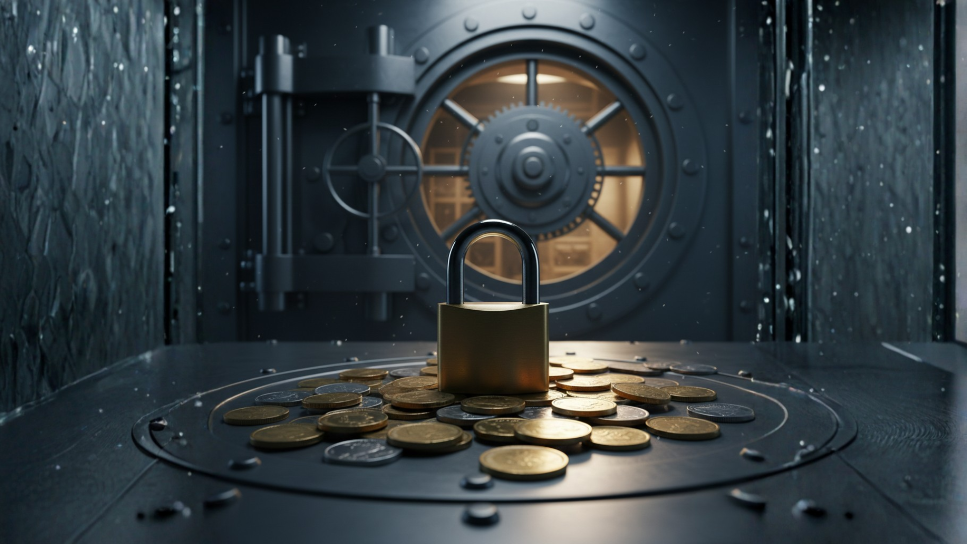 ¿QUÉ ES UN CDT Y CÓMO FUNCIONA EN COLOMBIA? GUÍA RÁPIDA PARA PRINCIPIANTES