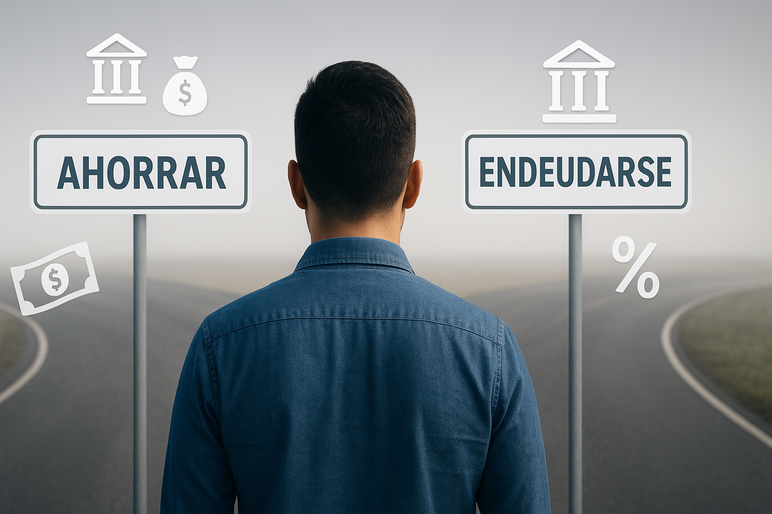 null TASAS DE INTERÉS EXPLICADAS: QUÉ SON, TIPOS Y COMO AFECTAN TU BOLSILLO