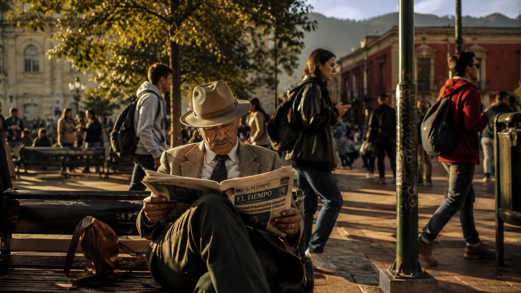  ¿PLAN DE RETIRO O ILUSIÓN FINANCIERA? EL EXAMEN QUE DEFINE TU FUTURO EN COLOMBIA