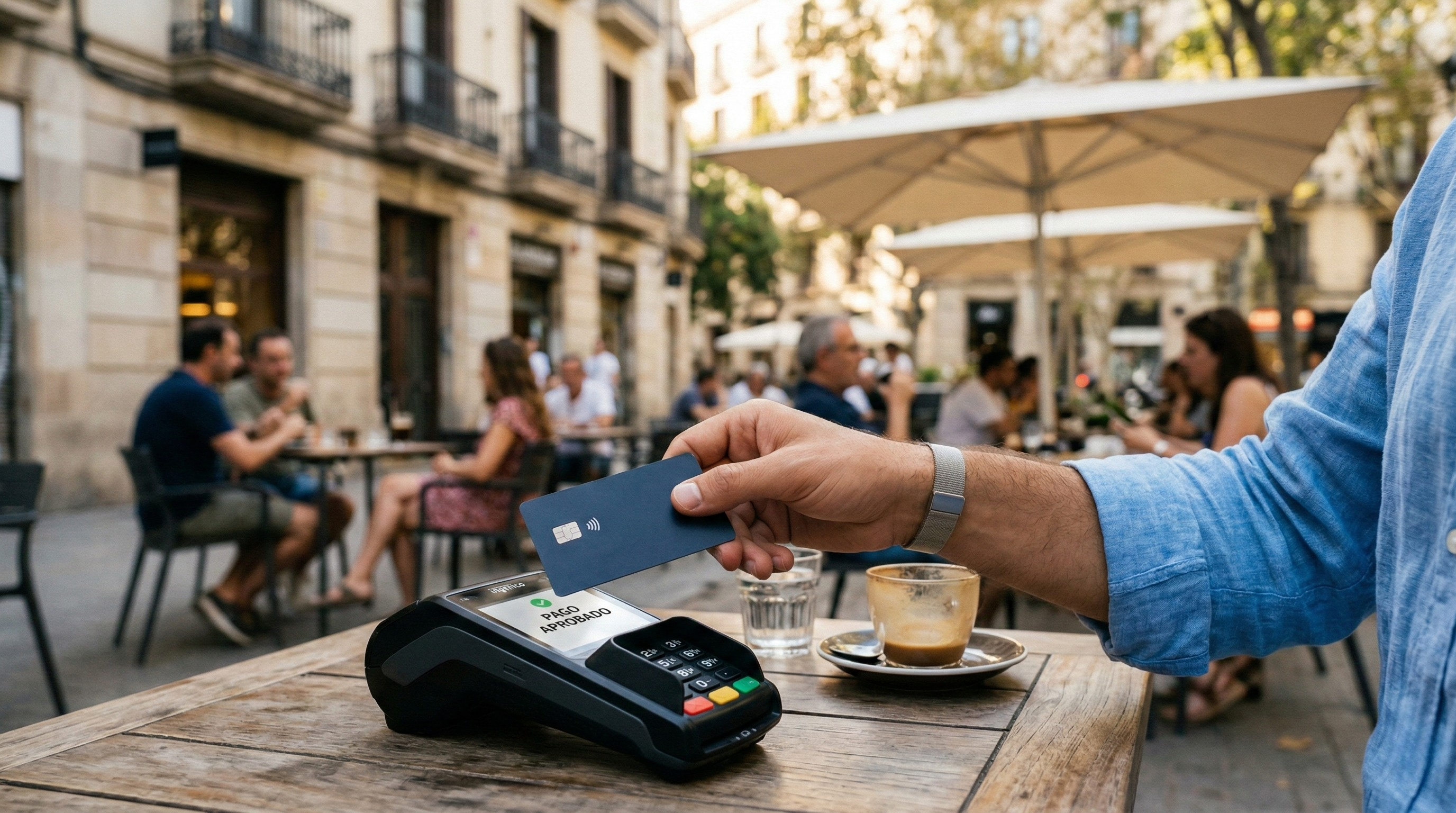 EL DUELO DEFINITIVO ¿ LITTIO O GLOBAL 66 PARA COMPRAR DÓLARES DIGITALES EN COLOMBIA?