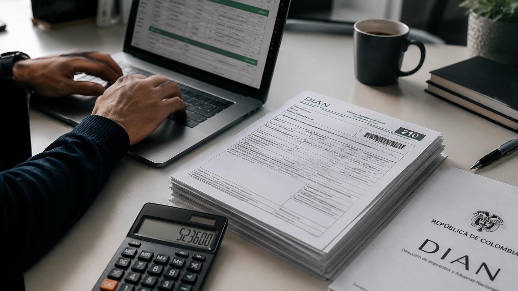 CDTS PAGANDO MÁS DEL 13%: LAS MEJORES TASAS DE JULIO Y CÓMO SALVARTE DE LOS IMPUESTOS.