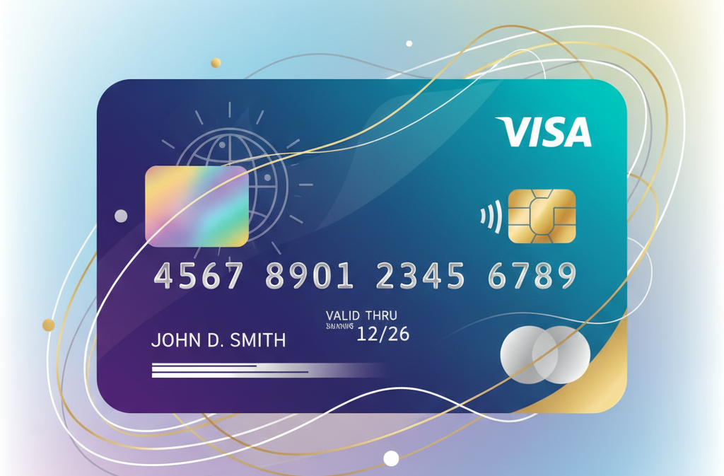 TARJETA DÉBITO VS. CRÉDITO EN COLOMBIA: DIFERENCIAS, VENTAJAS Y DESVENTAJAS