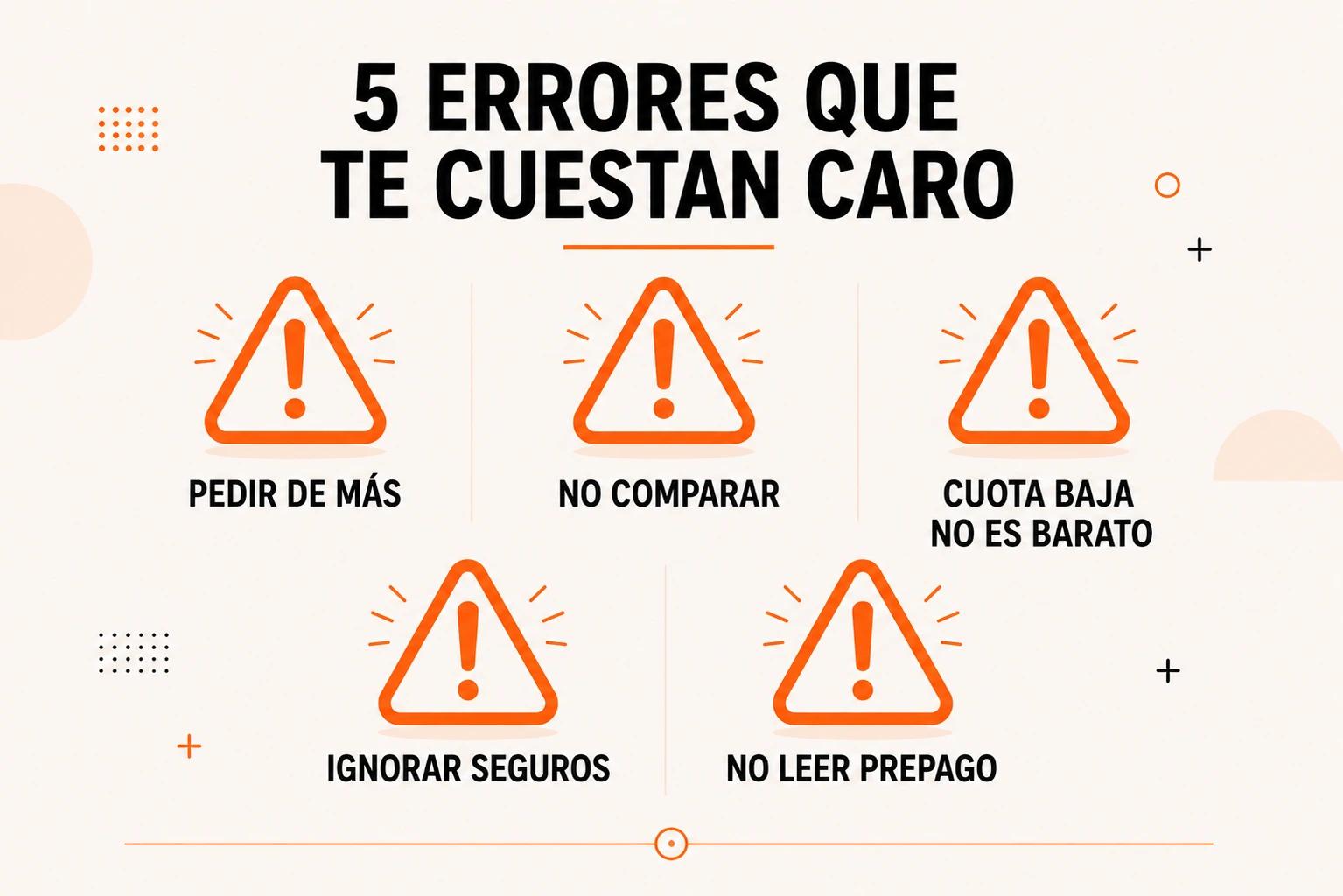 QUÉ ES CRÉDITO DE LIBRE INVERSIÓN Y CÓMO FUNCIONA EN COLOMBIA