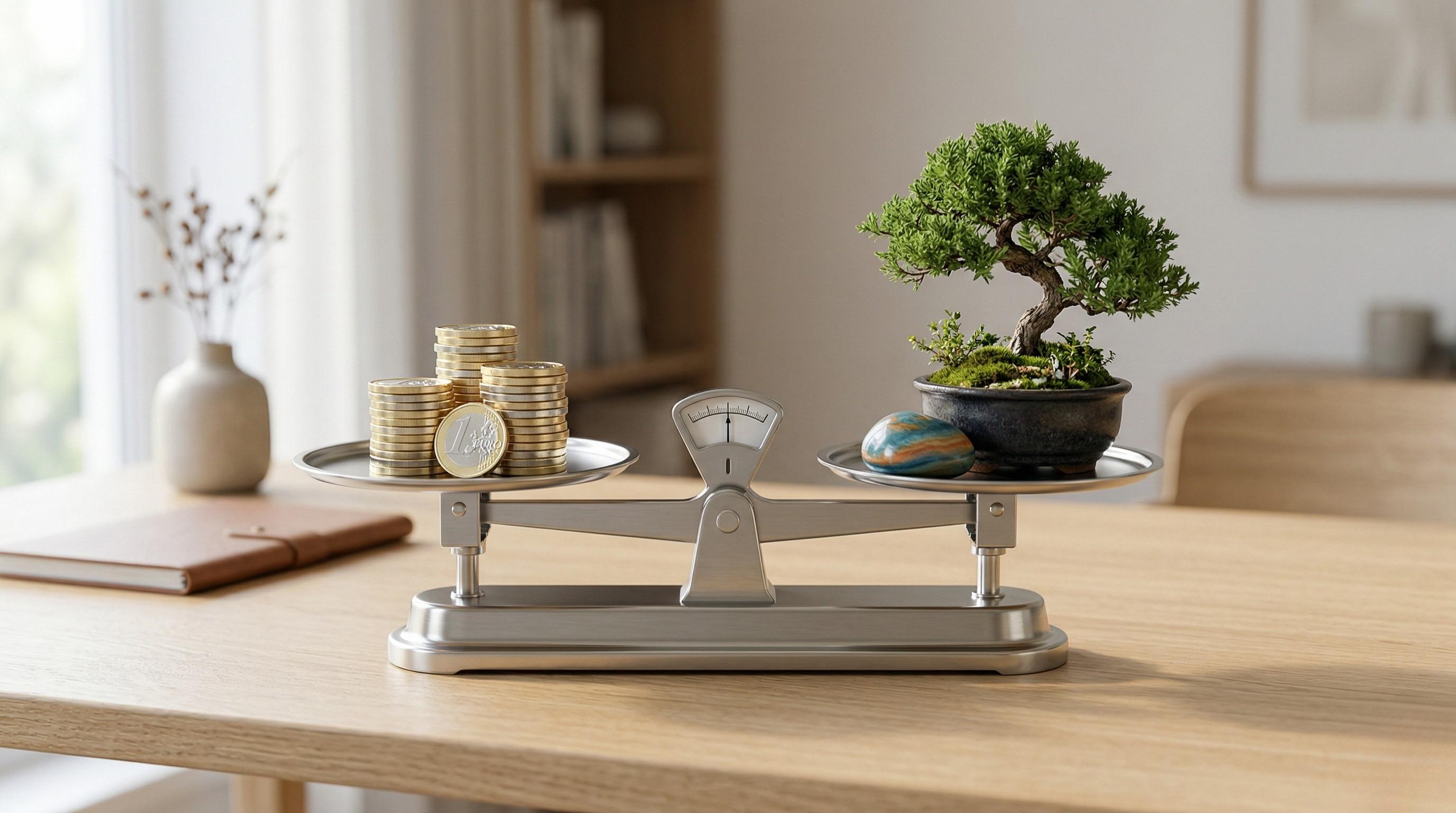  PSICOLOGÍA DEL DINERO: POR QUÉ SU EXCEL NO FUNCIONA CUANDO ESTÁ ESTRESADO, TRISTE O ABURRIDO