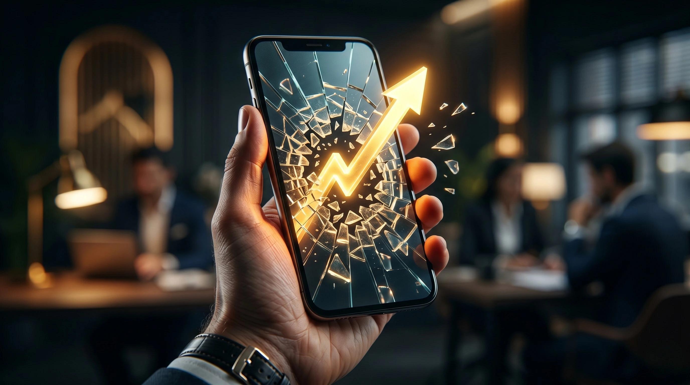 ¿POR QUÉ NO SUBE SU PUNTAJE EN DATACRÉDITO? 5 MITOS QUE DEBE DEJAR DE CREER