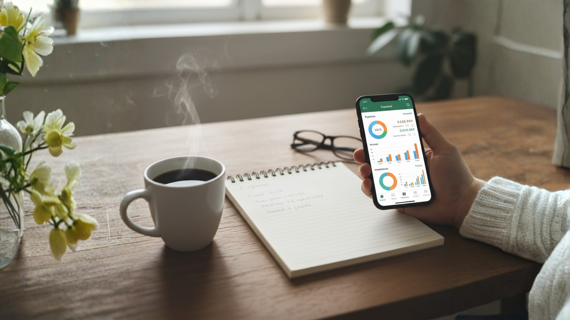 ESTRATEGIAS DE AHORRO PARA EMPLEADOS VS. INDEPENDIENTES: CUÁL FUNCIONA MEJOR