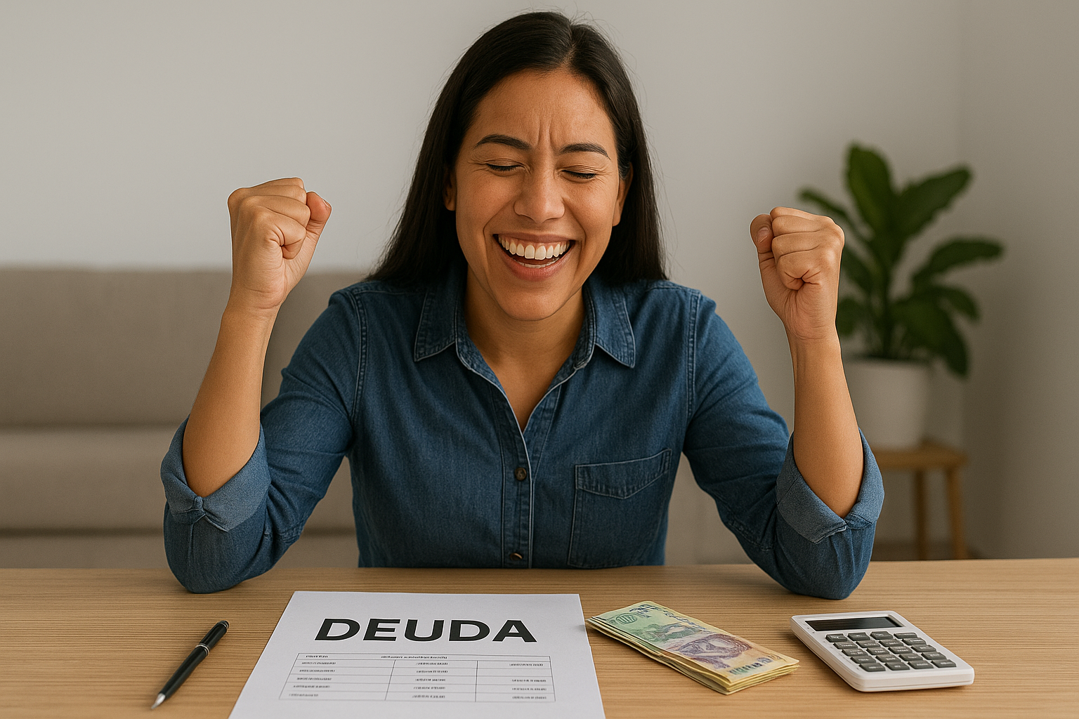 SOBRENDEUDAMIENTO EN COLOMBIA: CAUSAS, SOLUCIONES Y CONSEJOS PRACTICOS