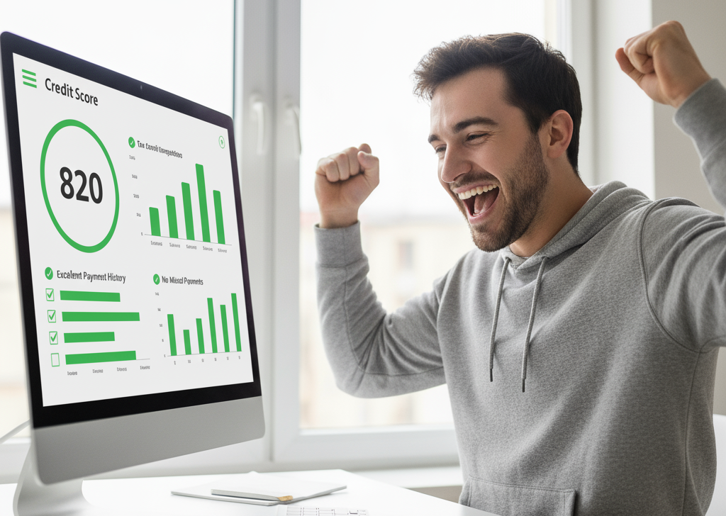 ¿VALE LA PENA COMPRAR CON TARJETA DE CRÉDITO A CUOTAS EN COLOMBIA?