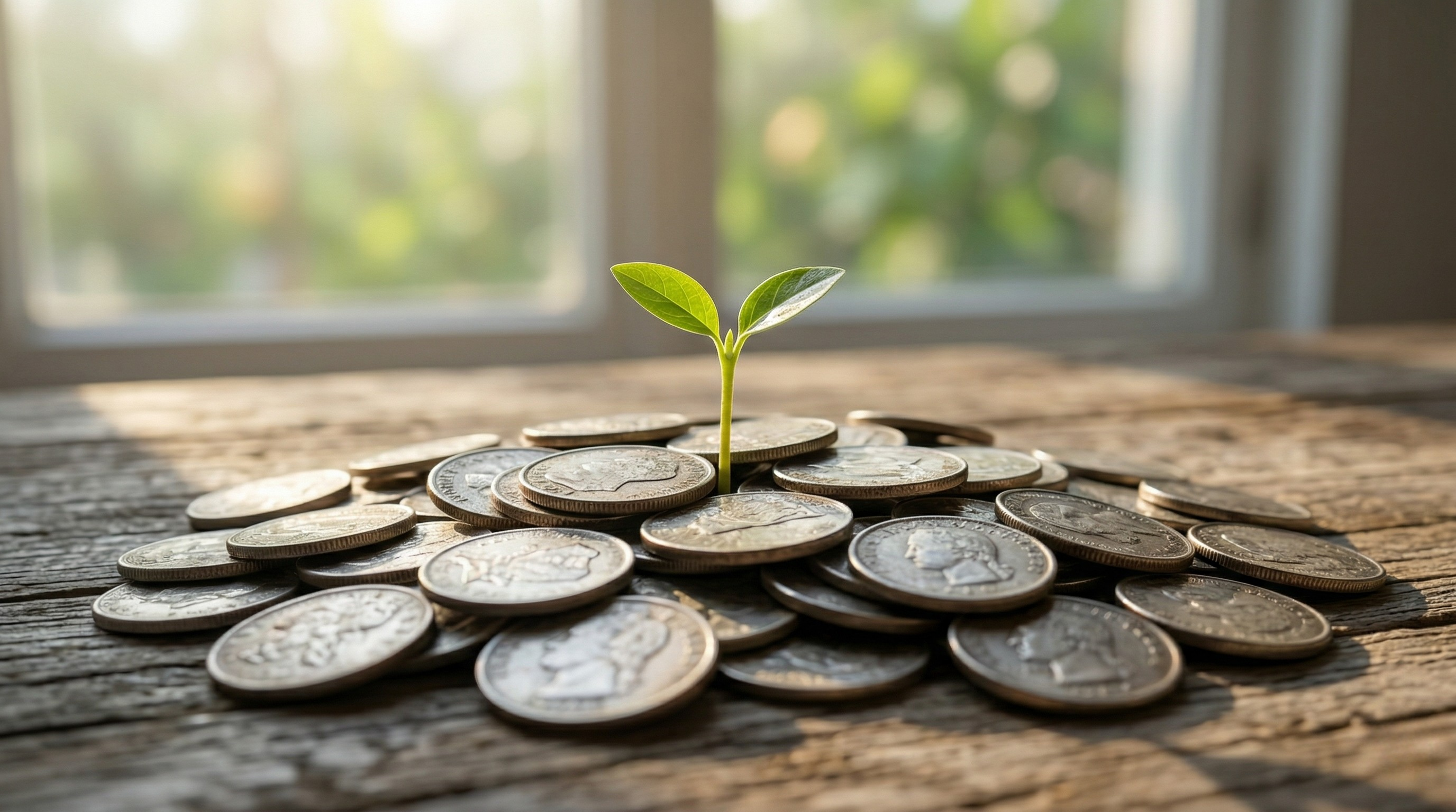 ¿DEMASIADO BUENO PARA SER VERDAD? 5 SEÑALES DE QUE ESA "INVERSIÓN" ES EN REALIDAD UNA ESTAFA