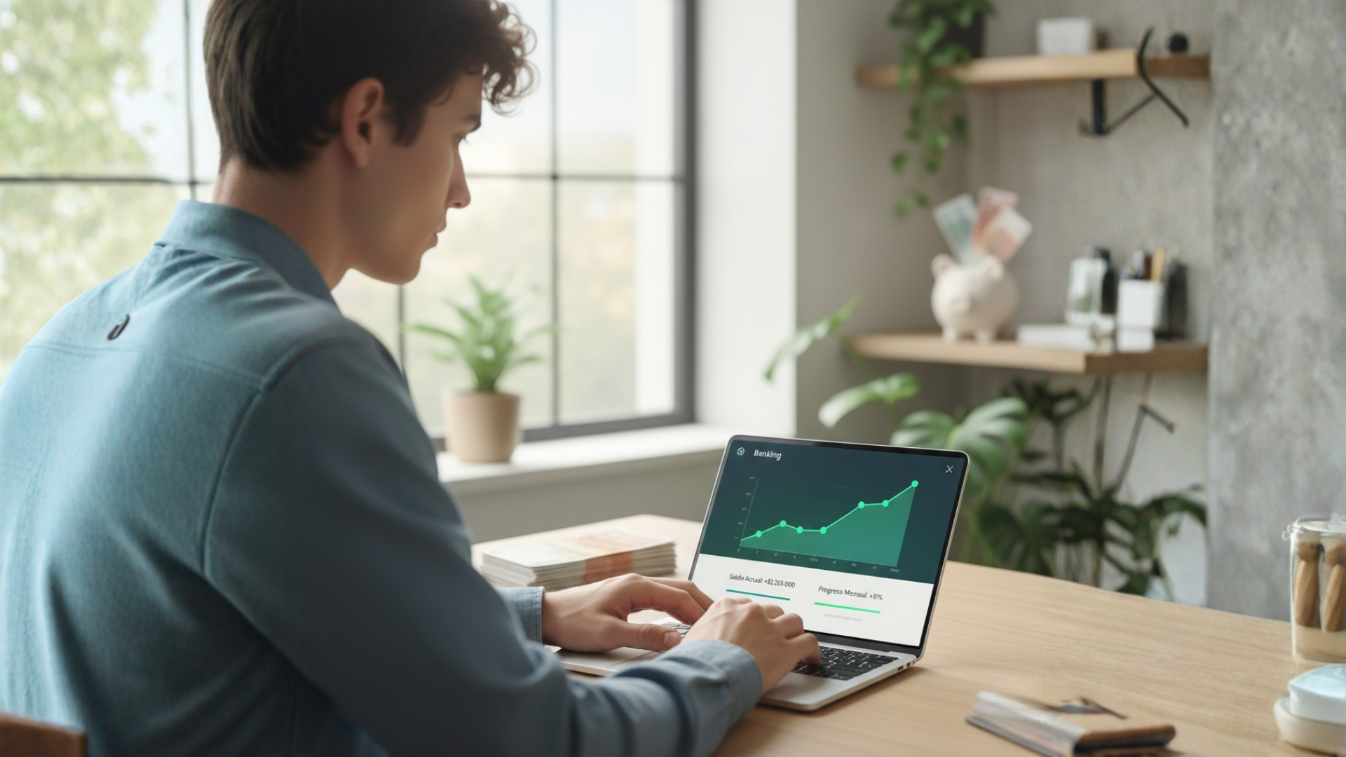 ¿QUÉ ES UN CDT Y CÓMO FUNCIONA EN COLOMBIA? GUÍA RÁPIDA PARA PRINCIPIANTES