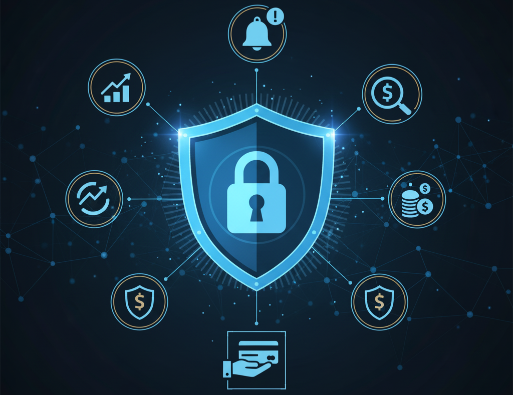 LAS MEJORES HERRAMIENTAS DIGITALES PARA CONSULTAR Y MONITOREAR TU PUNTAJE CREDITICIO EN COLOMBIA