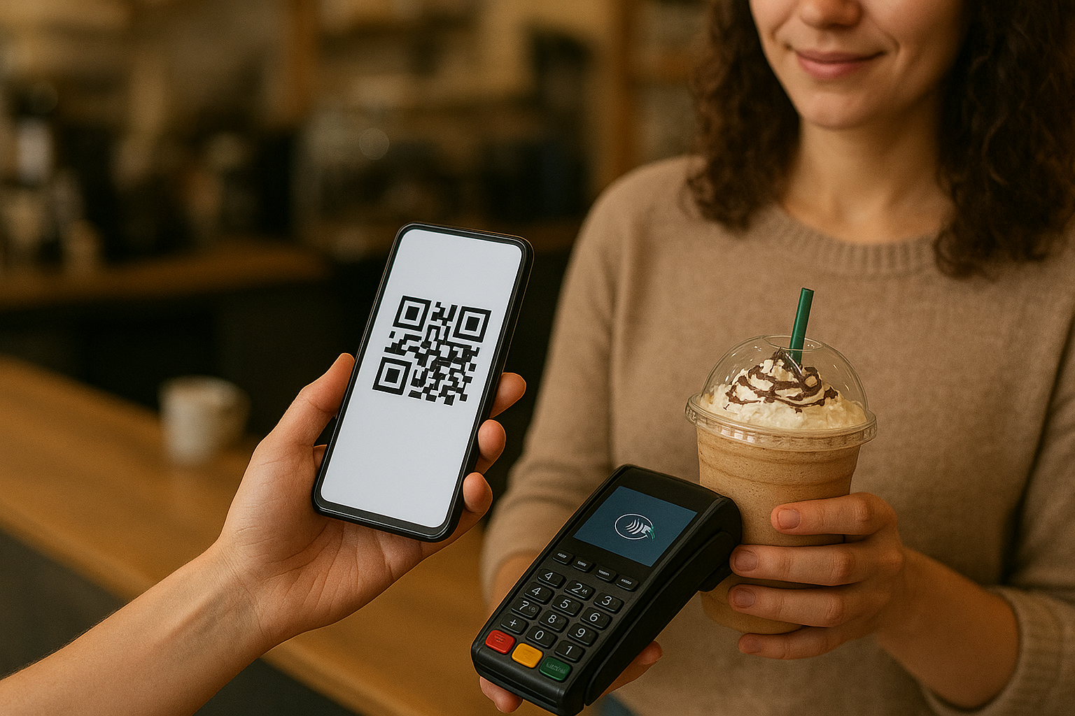 NEQUI, LULO, NU Y MAS: EL CRECIMIENTO DE LA  EL CRECIMIENTO DE LA BANCA DIGITAL  EN COLOMBIA