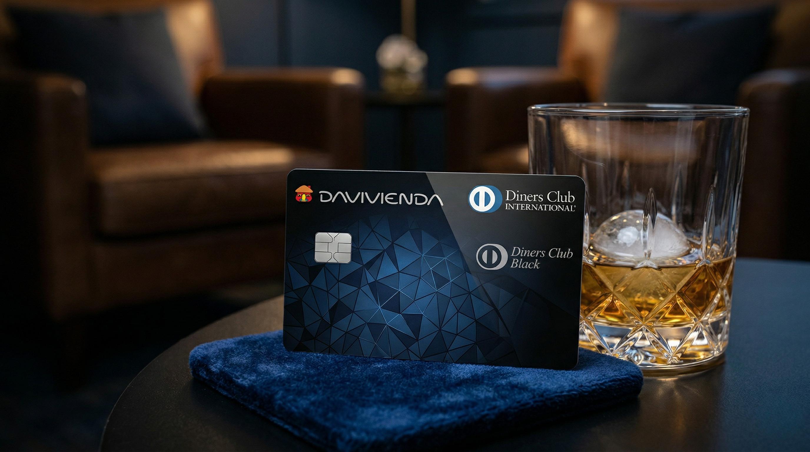 CÓMO ENTRAR GRATIS A SALAS VIP Y NO PAGAR SEGURO MÉDICO DE VIAJE: TOP 5 TARJETAS EN COLOMBIA