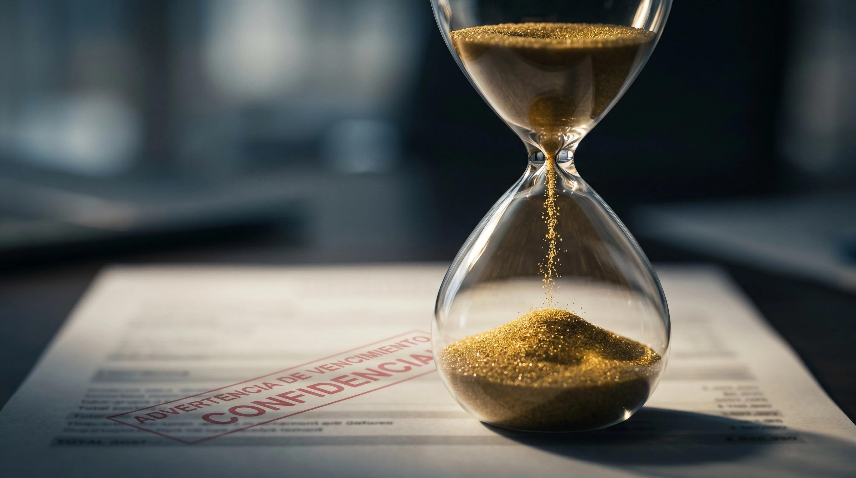 ¿POR QUÉ NO SUBE SU PUNTAJE EN DATACRÉDITO? 5 MITOS QUE DEBE DEJAR DE CREER