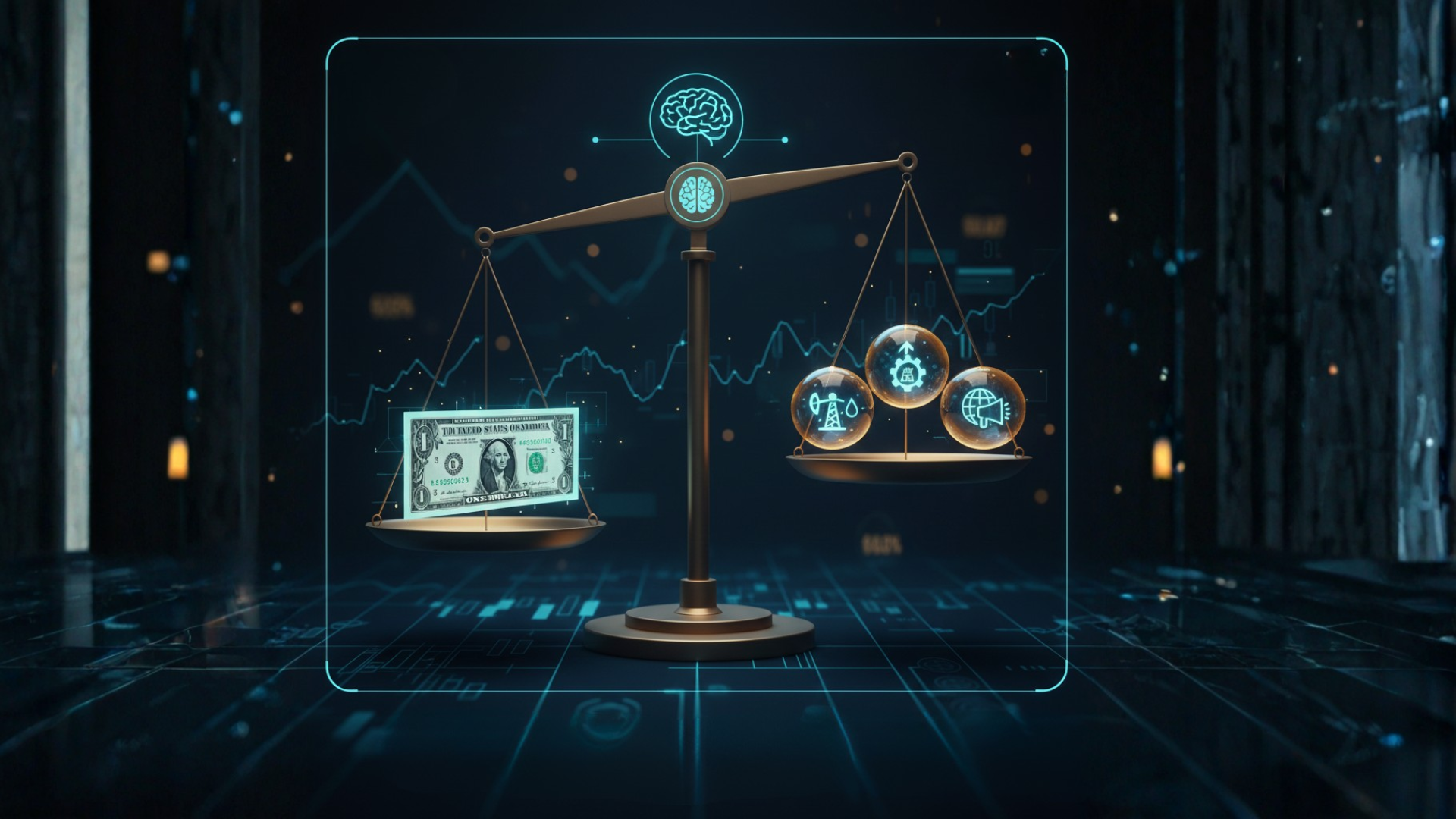 QUÉ ES LA TRM CÓMO SE CALCULA:EXPLICACION FACIL Y EJEMPLOS REALES