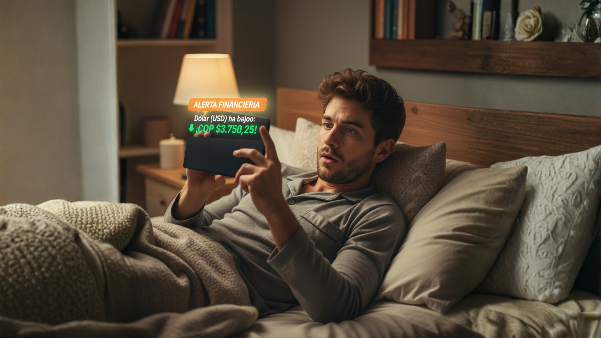 QUÉ ES LA TRM CÓMO SE CALCULA:EXPLICACION FACIL Y EJEMPLOS REALES