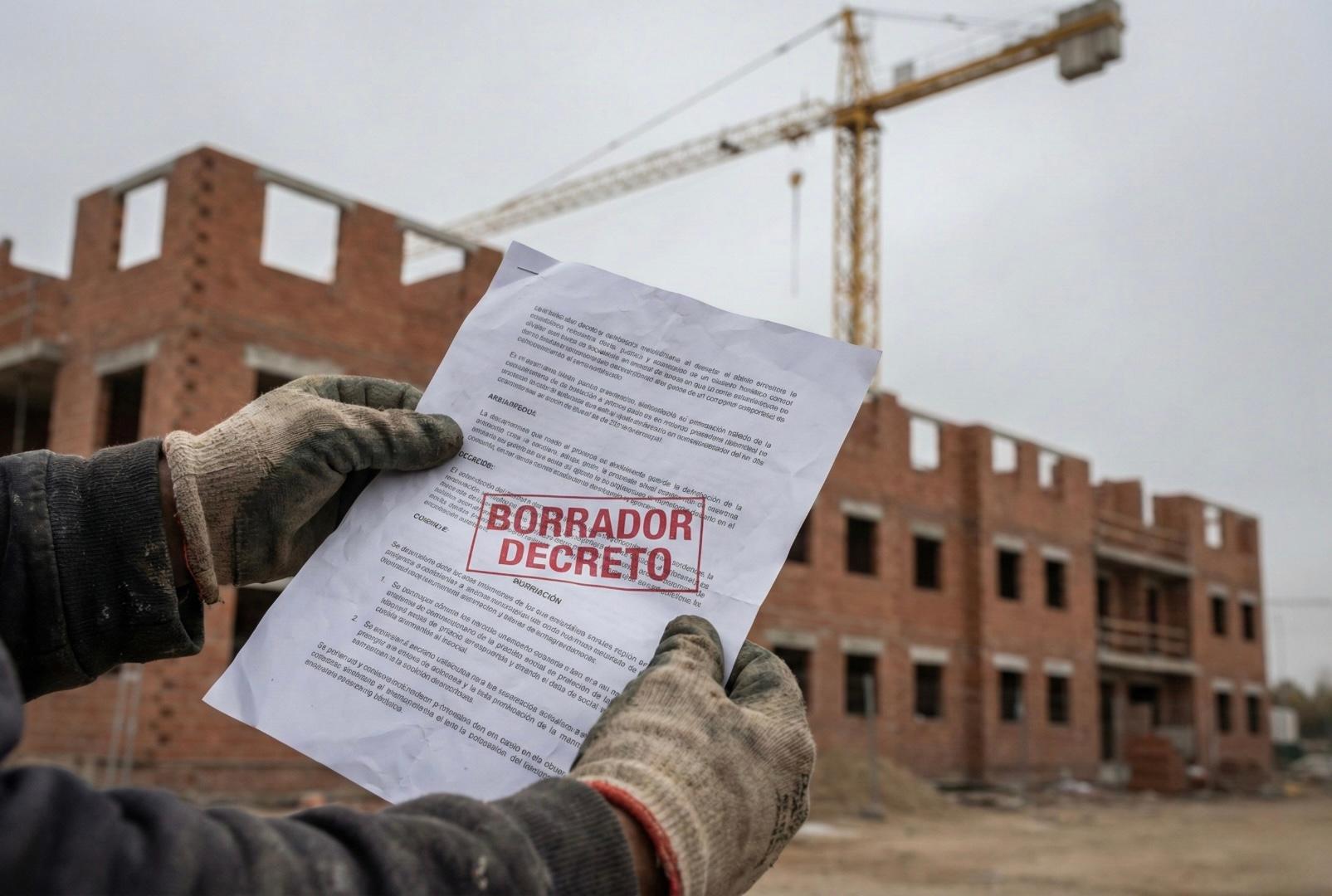 ALERTA VIS 2026: ¿BAJAN LOS PRECIOS O SE ACABA LA OFERTA?