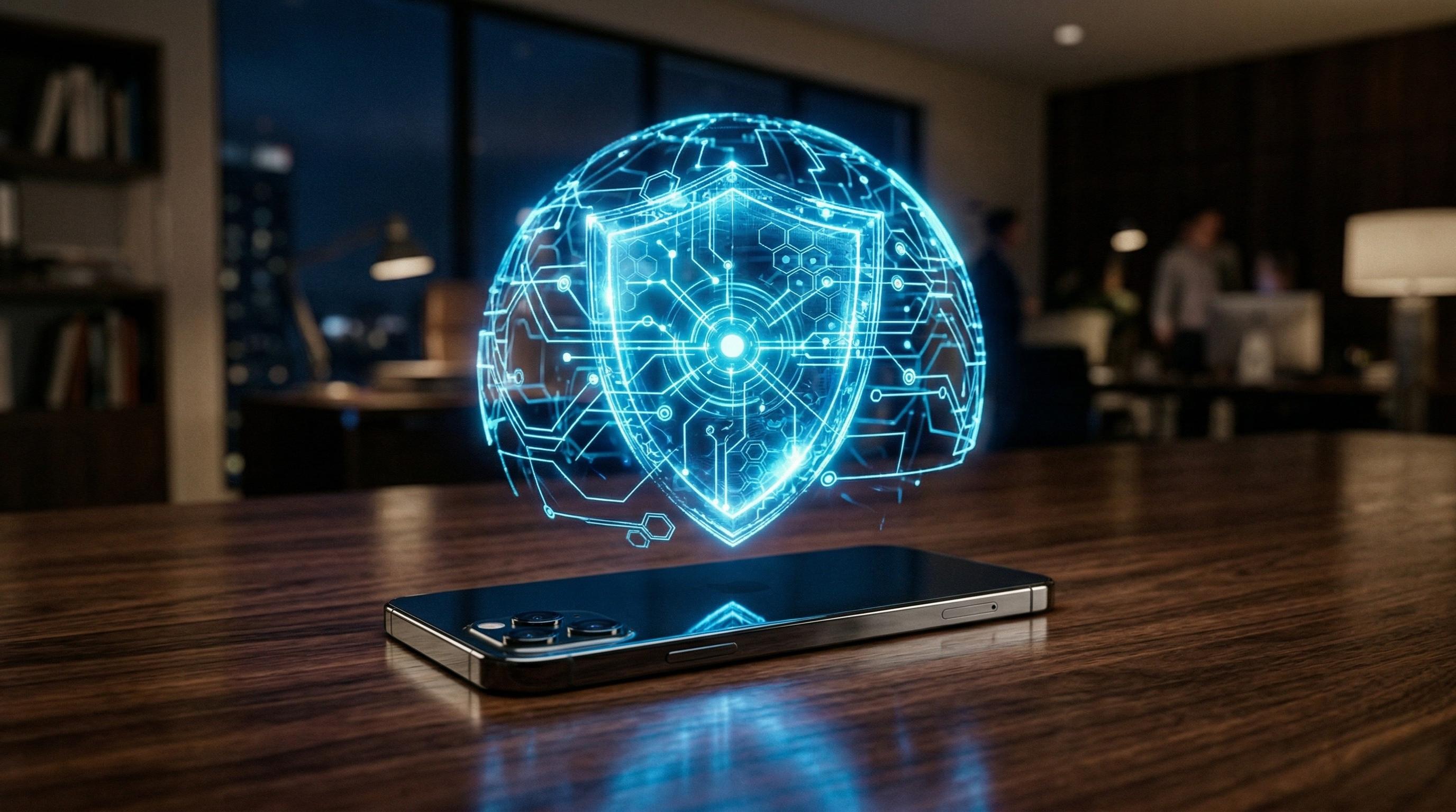  ¿SU BANCO LO LLAMÓ O ES UNA ESTAFA? APRENDA A DETECTAR LOS FRAUDES DIGITALES QUE ESTÁN VACIANDO CUENTAS EN EL PAIS