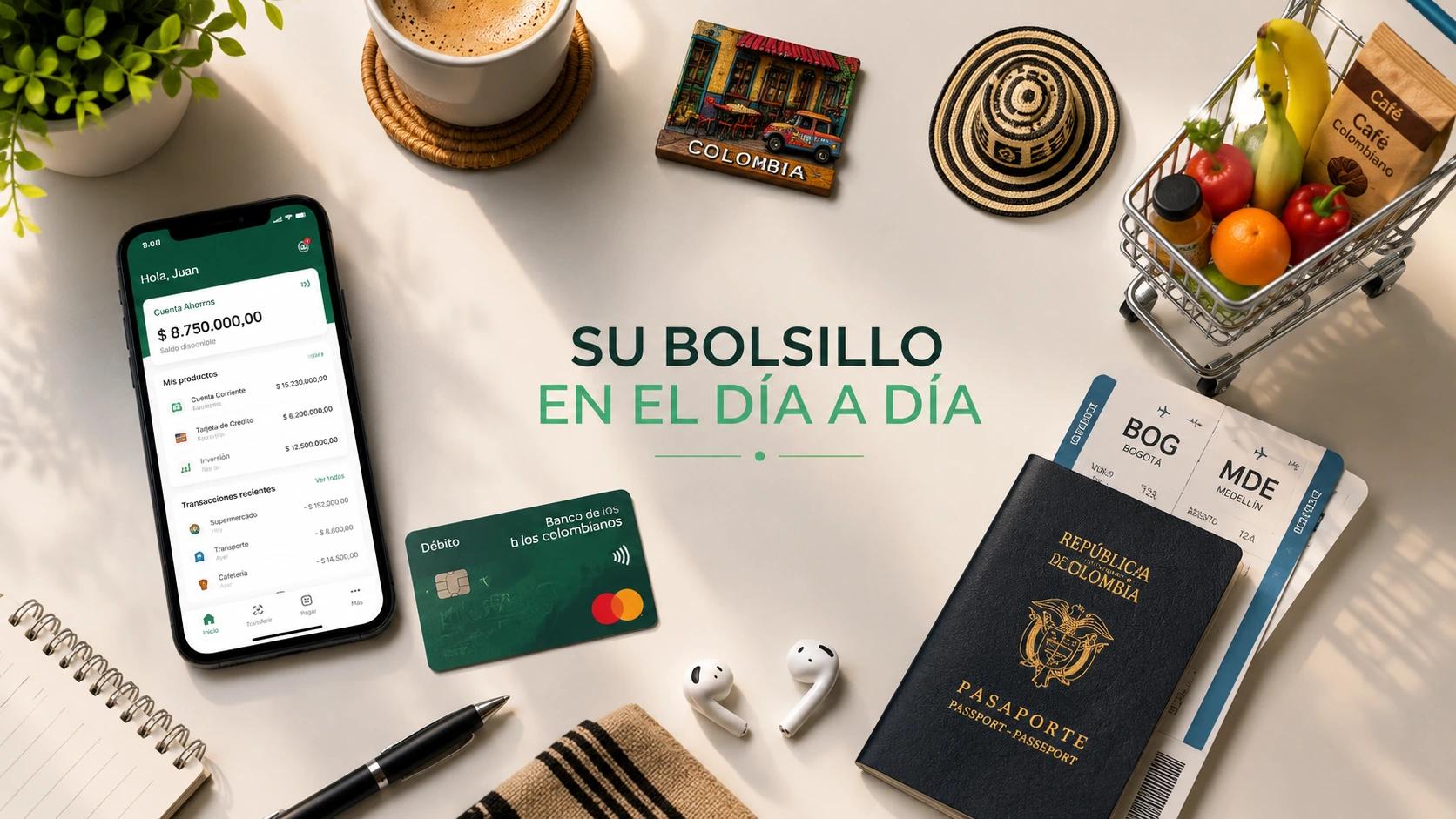 EL "EFECTO DE LA ESPRIELLA": QUÉ SIGNIFICA EL NUEVO RUMBO ECONÓMICO PARA EL CIUDADANO DE A PIE
