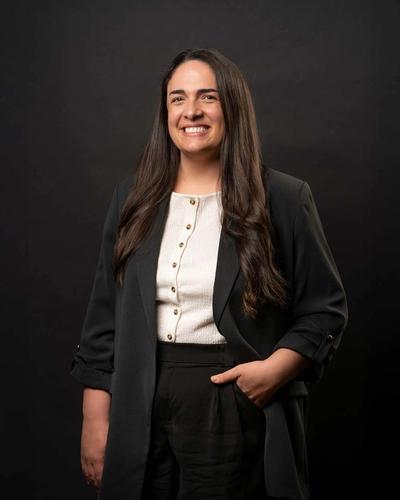 Analista Asuntos Públicos