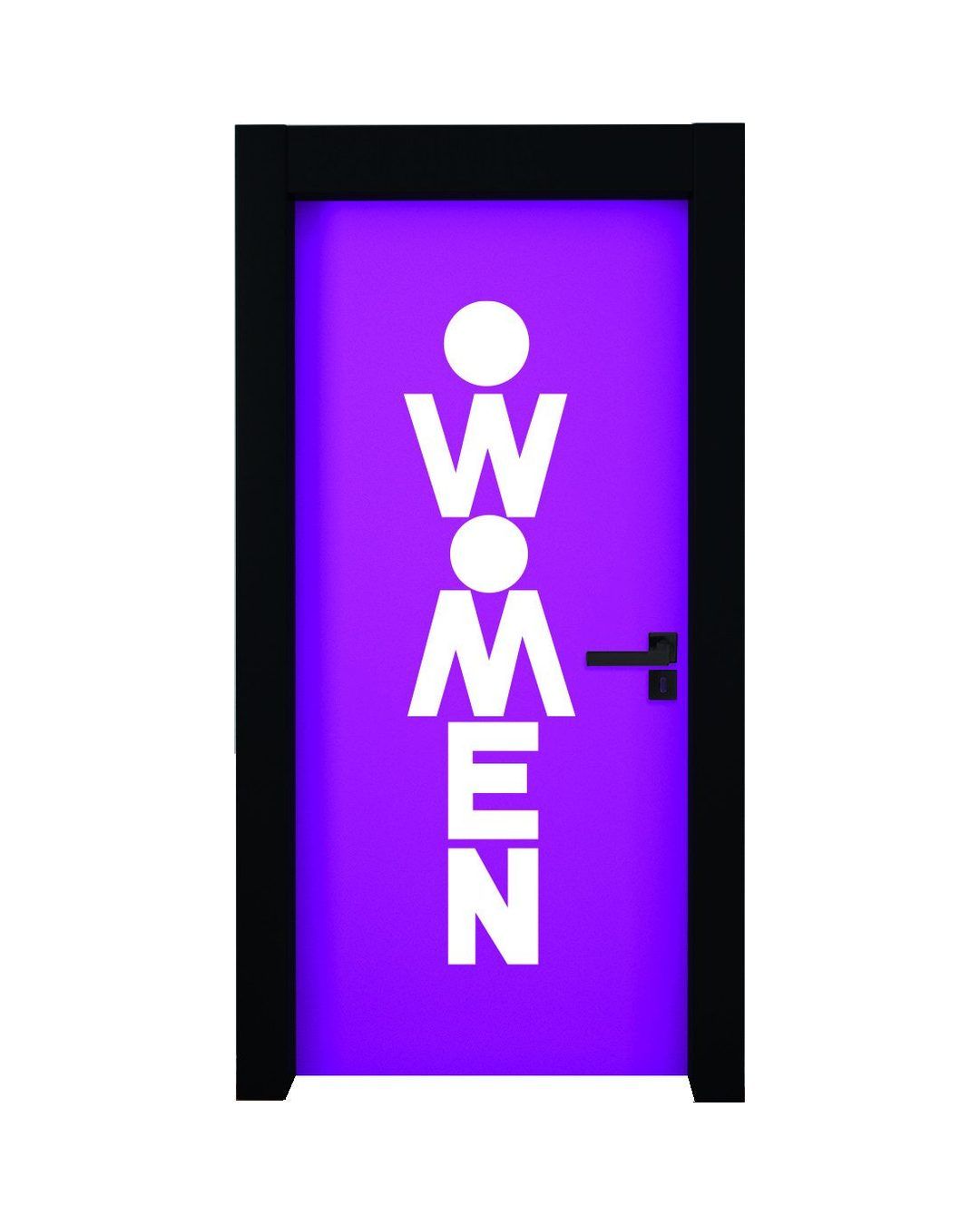 Decouvrez la Porte Design 1014, une porte interieure elegante et personnalisable concue pour...