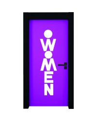 Decouvrez la Porte Design 1014, une porte interieure elegante et personnalisable concue pour les...