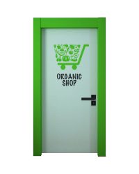 Decouvrez la Porte Design 1020, une porte interieure elegante et personnalisable concue pour les...