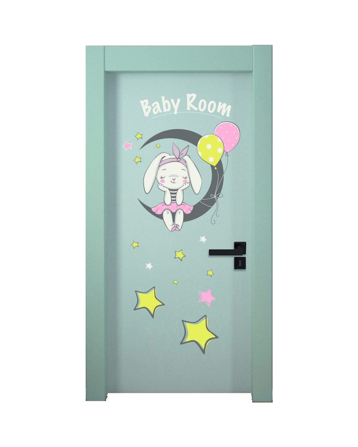 Decouvrez la Porte Design 1016, une porte interieure elegante et personnalisable concue pour les...