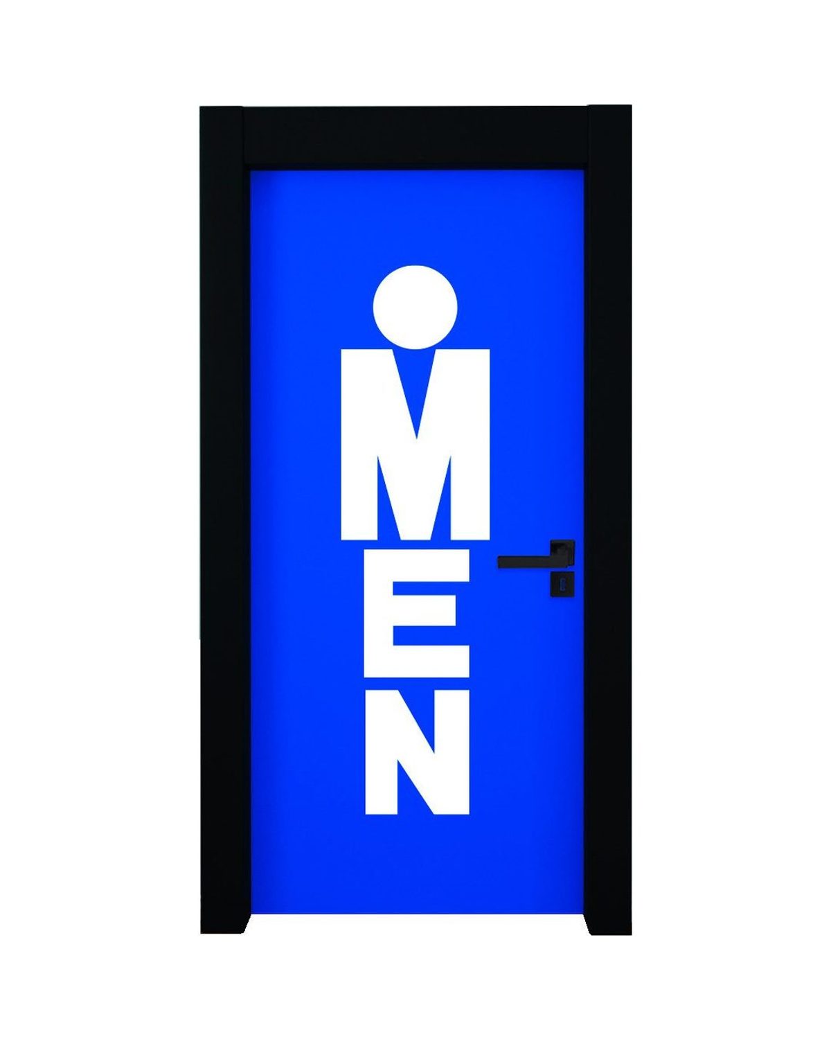 Decouvrez la Porte Design 1013, une porte interieure elegante et personnalisable concue pour les...