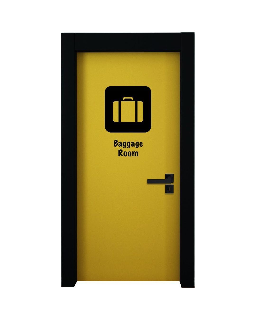 Decouvrez la Porte Design 1012, une porte interieure elegante et personnalisable concue pour...