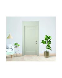 Decouvrez la Porte Laquee 2011, une porte interieure elegante et personnalisable concue pour les...