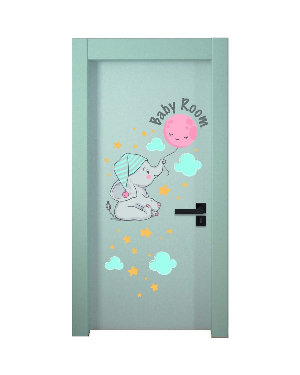 Decouvrez la Porte Design 1017, une porte interieure elegante et personnalisable concue pour les...