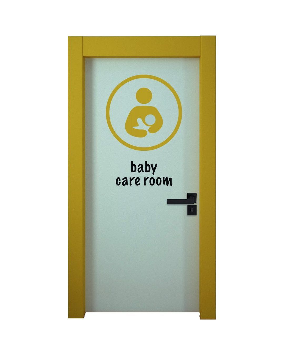 Decouvrez la Porte Design 1019, une porte interieure elegante et personnalisable concue pour...