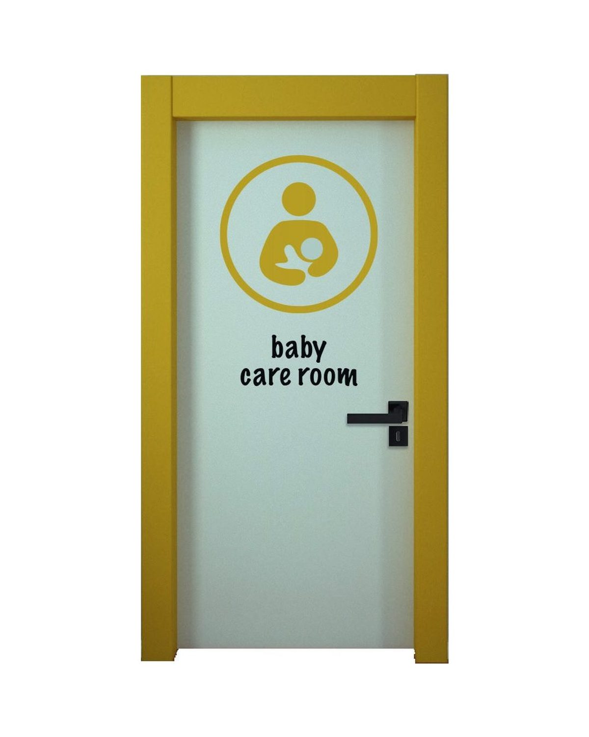 Decouvrez la Porte Design 1019, une porte interieure elegante et personnalisable concue pour les...