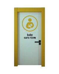 Decouvrez la Porte Design 1019, une porte interieure elegante et personnalisable concue pour les...