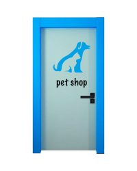 Decouvrez la Porte Design 1015, une porte interieure elegante et personnalisable concue pour les...