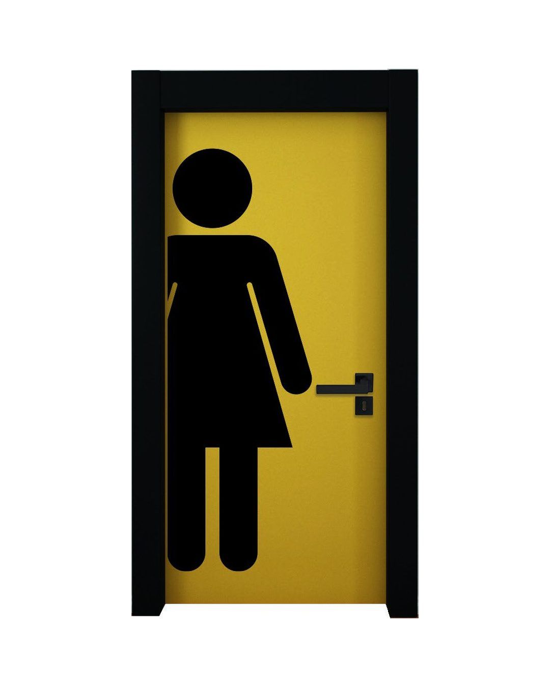 Decouvrez la Porte Design 1011, une porte interieure elegante et personnalisable concue pour...