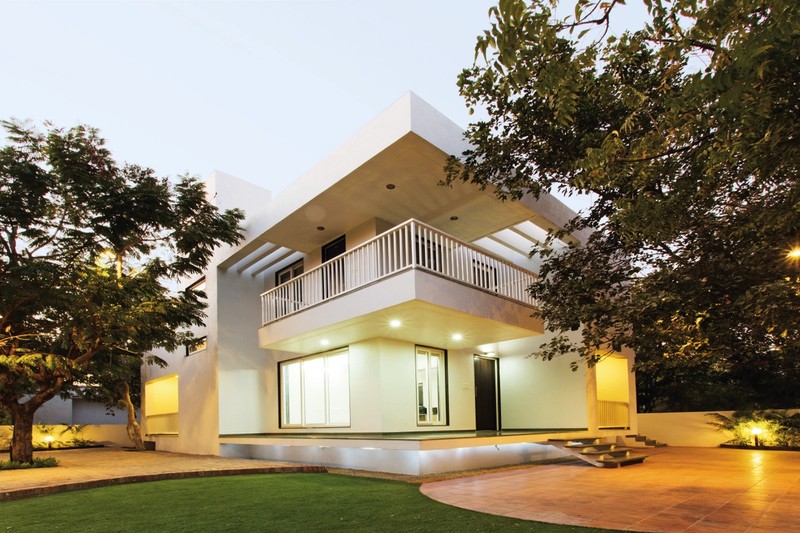 Ssa Projects SSA | Projects