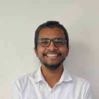 Ajay Kumar profile