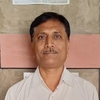 Mahesh Rawal profile