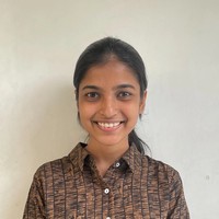 Suhavi Khowala profile