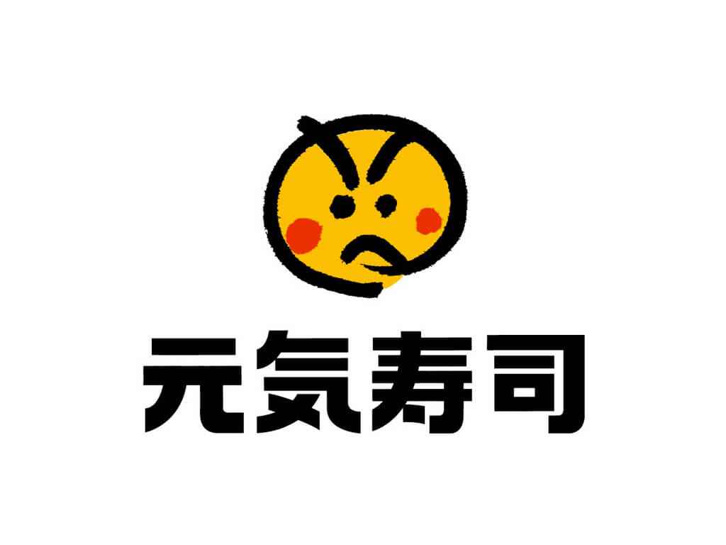 Genki Sushi Shibuya