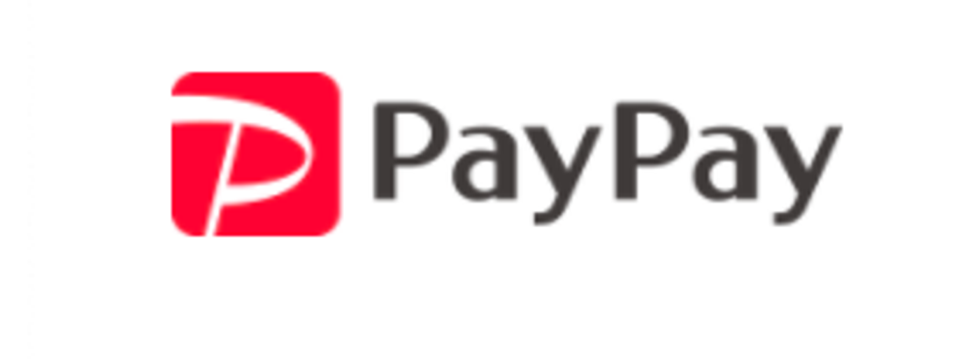 Logo of Paypay