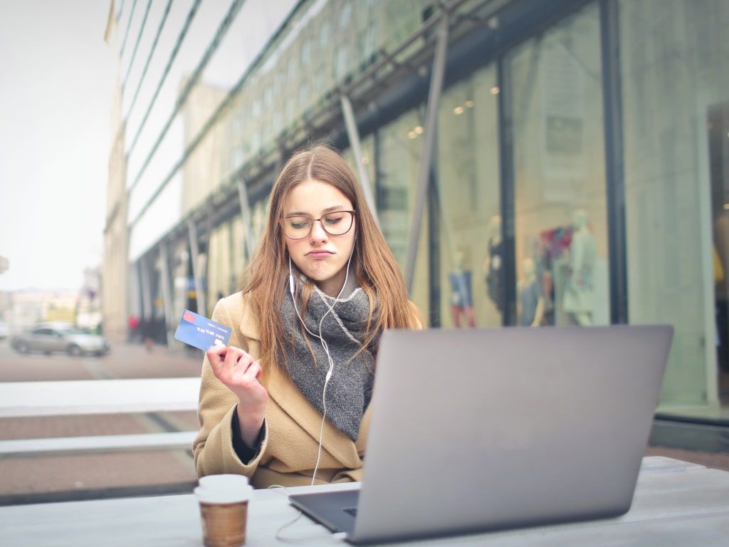 Best Credit Cards in Japan for Foreigners